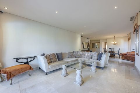 Leilighet i Marbella, Malaga, Marbella - € 1 099 000 | Ref: R5353435 - foto 14