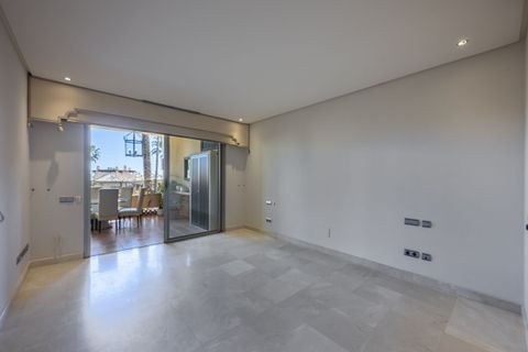Leilighet i Marbella, Malaga, Marbella - € 1 099 000 | Ref: R5353435 - foto 19