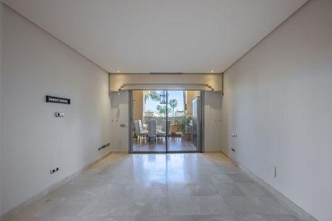 Leilighet i Marbella, Malaga, Marbella - € 1 099 000 | Ref: R5353435 - foto 20