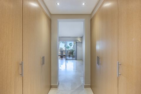 Leilighet i Marbella, Malaga, Marbella - € 1 099 000 | Ref: R5353435 - foto 22