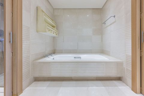 Leilighet i Marbella, Malaga, Marbella - € 1 099 000 | Ref: R5353435 - foto 23