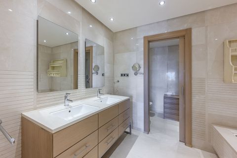 Leilighet i Marbella, Malaga, Marbella - € 1 099 000 | Ref: R5353435 - foto 24