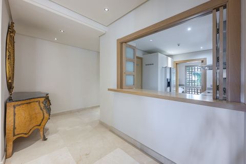 Leilighet i Marbella, Malaga, Marbella - € 1 099 000 | Ref: R5353435 - foto 26