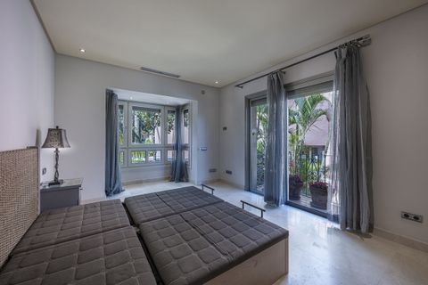 Leilighet i Marbella, Malaga, Marbella - € 1 099 000 | Ref: R5353435 - foto 29