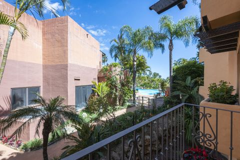 Leilighet i Marbella, Malaga, Marbella - € 1 099 000 | Ref: R5353435 - foto 33