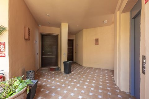 Leilighet i Marbella, Malaga, Marbella - € 1 099 000 | Ref: R5353435 - foto 34