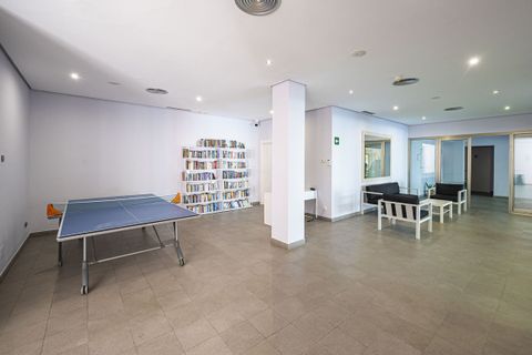 Leilighet i Marbella, Malaga, Marbella - € 1 099 000 | Ref: R5353435 - foto 39