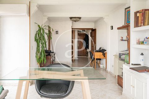 Penthouse i Madrid, Madrid, Madrid - € 590 000 | Ref: VM2604016 - foto 11