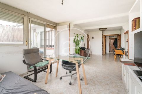 Penthouse i Madrid, Madrid, Madrid - € 590 000 | Ref: VM2604016 - foto 13