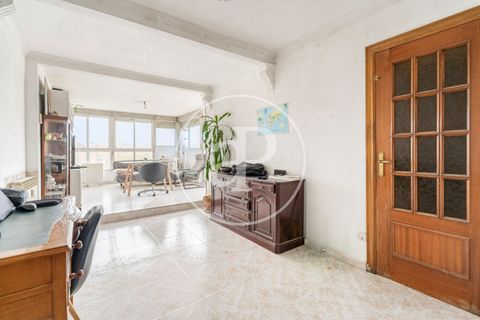 Penthouse i Madrid, Madrid, Madrid - € 590 000 | Ref: VM2604016 - foto 15