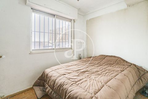 Penthouse i Madrid, Madrid, Madrid - € 590 000 | Ref: VM2604016 - foto 22