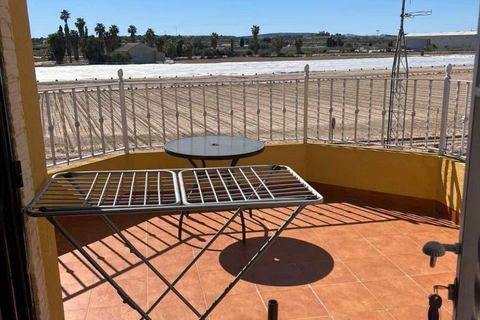 Villa en Algorfa, Alicante, Algorfa - € 320.000 | Ref: 26V041_7425/3696 - photo 15