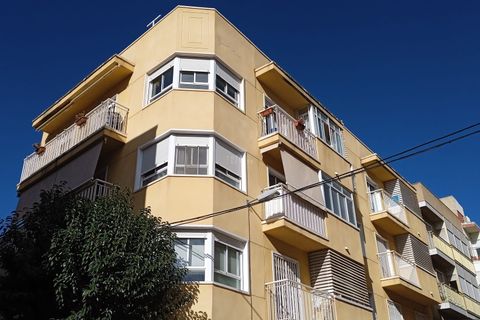 Lejlighed i Elche, Alicante, Elche - € 261.000 | Ref: 1RE1087 - foto 1