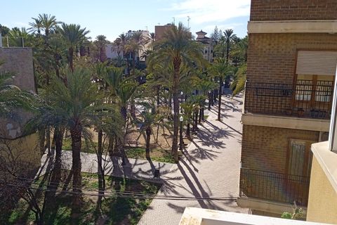 Lejlighed i Elche, Alicante, Elche - € 261.000 | Ref: 1RE1087 - foto 3