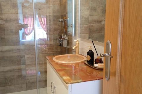 Lejlighed i Elche, Alicante, Elche - € 261.000 | Ref: 1RE1087 - foto 13