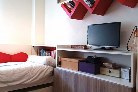 Lejlighed i Elche, Alicante, Elche - € 261.000 | Ref: 1RE1087 - foto 14