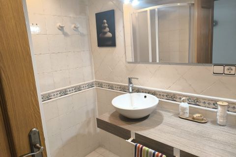 Lejlighed i Elche, Alicante, Elche - € 261.000 | Ref: 1RE1087 - foto 16