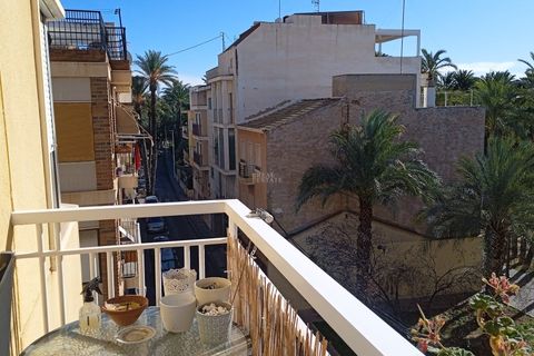 Lejlighed i Elche, Alicante, Elche - € 261.000 | Ref: 1RE1087 - foto 17