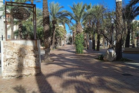Lejlighed i Elche, Alicante, Elche - € 261.000 | Ref: 1RE1087 - foto 20