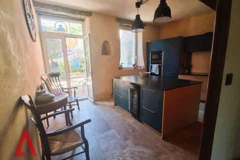 Villa i Rouffiac-d'Aude, Aude, Rouffiac-d'Aude - € 525.000 | Ref: 342436614 - foto 6