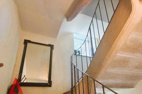 Villa i Rouffiac-d'Aude, Aude, Rouffiac-d'Aude - € 525.000 | Ref: 342436614 - foto 7