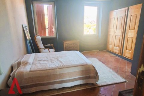 Villa i Rouffiac-d'Aude, Aude, Rouffiac-d'Aude - € 525.000 | Ref: 342436614 - foto 8