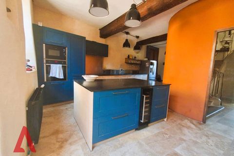 Villa i Rouffiac-d'Aude, Aude, Rouffiac-d'Aude - € 525.000 | Ref: 342436614 - foto 12
