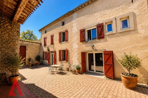 Villa a Rouffiac-d'Aude, Aude, Rouffiac-d'Aude - € 490.000 | Ref: 342436614 - foto 2