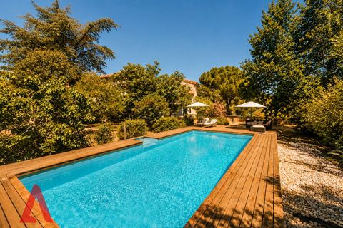 Villa a Rouffiac-d'Aude, Aude, Rouffiac-d'Aude - € 490.000 | Ref: 342436614 - foto 3