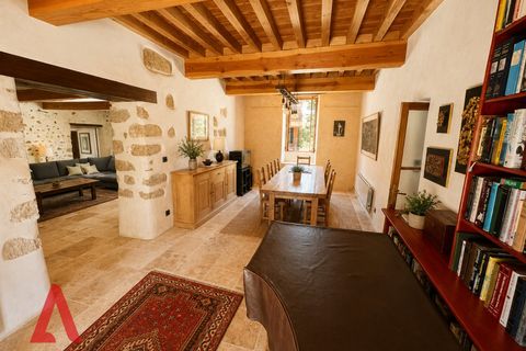 Villa a Rouffiac-d'Aude, Aude, Rouffiac-d'Aude - € 490.000 | Ref: 342436614 - foto 5