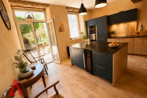 Villa a Rouffiac-d'Aude, Aude, Rouffiac-d'Aude - € 490.000 | Ref: 342436614 - foto 6