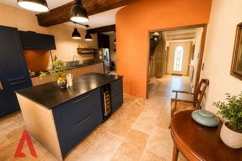 Villa a Rouffiac-d'Aude, Aude, Rouffiac-d'Aude - € 490.000 | Ref: 342436614 - foto 7