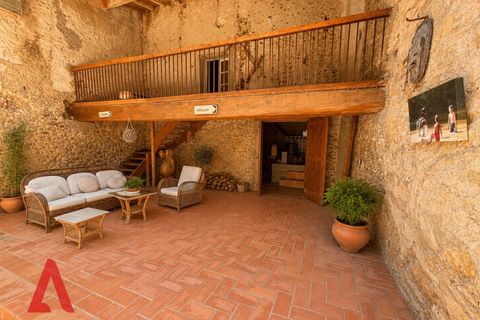 Villa a Rouffiac-d'Aude, Aude, Rouffiac-d'Aude - € 490.000 | Ref: 342436614 - foto 8