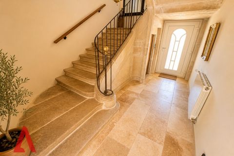 Villa a Rouffiac-d'Aude, Aude, Rouffiac-d'Aude - € 490.000 | Ref: 342436614 - foto 9