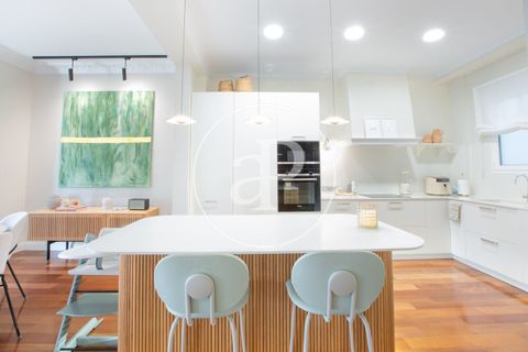 Lejlighed i Valencia, Valencia, Valencia - € 820.000 | Ref: VV2604020 - foto 6