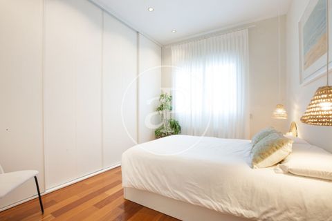 Lejlighed i Valencia, Valencia, Valencia - € 820.000 | Ref: VV2604020 - foto 14