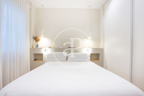 Lejlighed i Valencia, Valencia, Valencia - € 820.000 | Ref: VV2604020 - foto 20