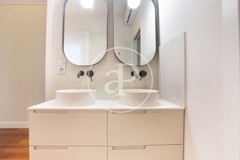 Lejlighed i Valencia, Valencia, Valencia - € 820.000 | Ref: VV2604020 - foto 26