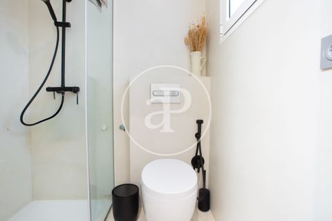 Lejlighed i Valencia, Valencia, Valencia - € 820.000 | Ref: VV2604020 - foto 27