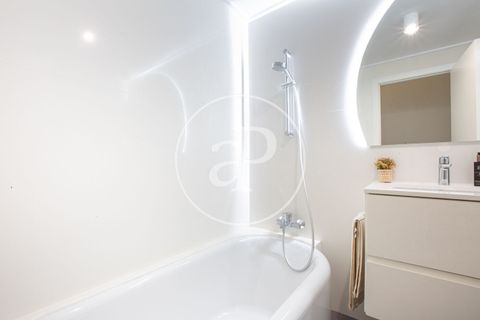 Lejlighed i Valencia, Valencia, Valencia - € 820.000 | Ref: VV2604020 - foto 29