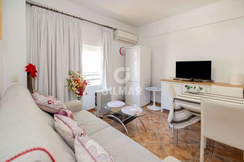 Leilighet i Marbella, Malaga, Marbella - € 399 000 | Ref: 220986 - foto 2