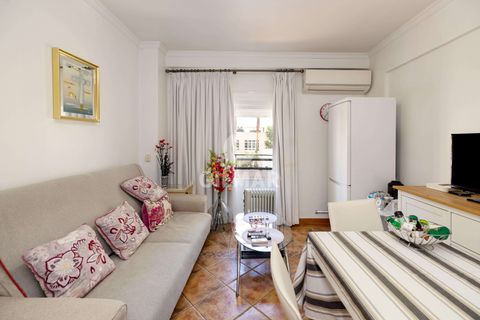 Leilighet i Marbella, Malaga, Marbella - € 399 000 | Ref: 220986 - foto 3