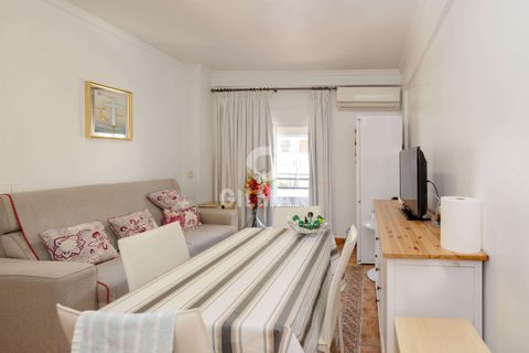 Leilighet i Marbella, Malaga, Marbella - € 399 000 | Ref: 220986 - foto 4