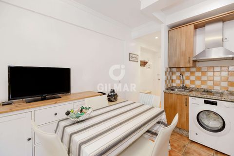Leilighet i Marbella, Malaga, Marbella - € 399 000 | Ref: 220986 - foto 5