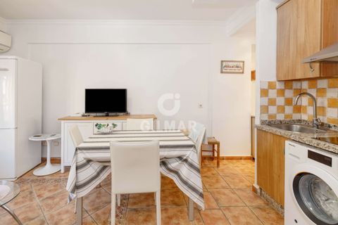 Leilighet i Marbella, Malaga, Marbella - € 399 000 | Ref: 220986 - foto 6