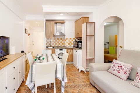 Leilighet i Marbella, Malaga, Marbella - € 399 000 | Ref: 220986 - foto 7