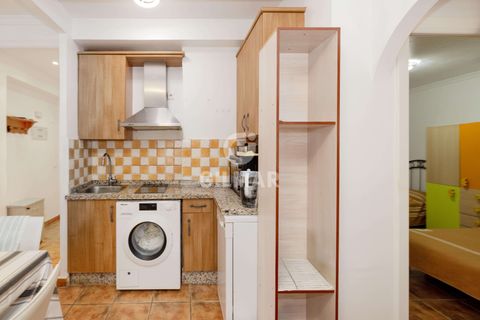 Leilighet i Marbella, Malaga, Marbella - € 399 000 | Ref: 220986 - foto 8