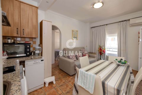 Leilighet i Marbella, Malaga, Marbella - € 399 000 | Ref: 220986 - foto 9