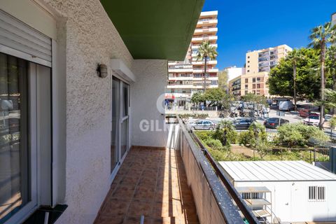 Leilighet i Marbella, Malaga, Marbella - € 399 000 | Ref: 220986 - foto 10