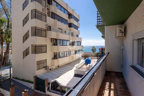 Leilighet i Marbella, Malaga, Marbella - € 399 000 | Ref: 220986 - foto 11